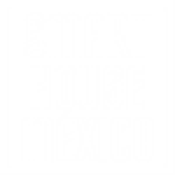 Smart House Mexico